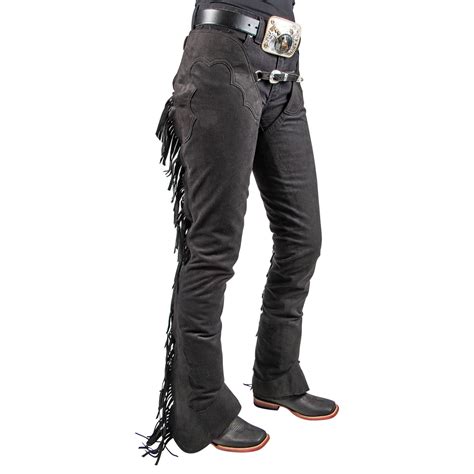 black cowgirl chaps|chaps western wear.